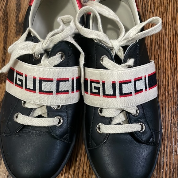 Gucci Shoes Gucci Shoes Kids Poshmark